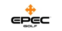 Epec Golf coupons